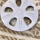 طاسه اسبارك وحده اصلي وكاله موديل 2019  2020  2021