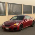 جنسس  كوبيه 2009