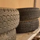 كفرات برجستن صيني بلد