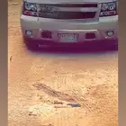 جمس تاهو اللبيع
