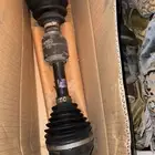 عكوس اوريون افالون لكزز وكاله تحتاج بعض الإصلاحات البسيطة