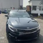 كيا اوبتما 2018 فل الفل فل كامل اعلا فاء