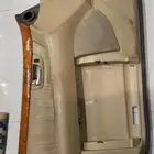 ديكور باب لكزس 2005