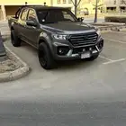جريت وول ونجل 7 2022 معدل