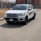هيلكس ديزل غمرتين 2023