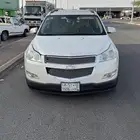 شفروليه ترلفيرس