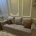 كنب امريكي