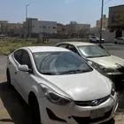 النترا 2014 للبيع على السوم