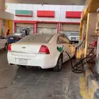 كابرس 2009 ممشى 200