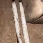 للبيع ياي مقصوص هايلوكس 15 و مساعد جبريل