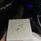 سماعات ايربودتز برو 2