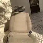 مرتبت جيب ربع راكب وكاله
