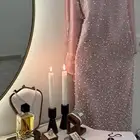 فساتين للبيع فخمه