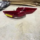 اسطب لنترا 2017 2018