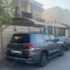 لكزس 2013 سبورت