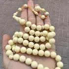 دومنة صب جديد