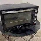 فرن هوم ماستر