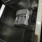 ثلاجه ال جي