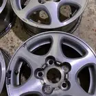 جنوط كامري امريكي