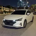 الانترا 2019 نص فل