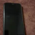 ايفون XR للبيع نظييف