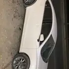 مازدا 6 موديل 2024 للبيع