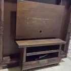 مكتبة تلفزيون