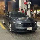 توصيل مشاوير وطلبات داخل المدينة