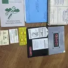 كتلوج ات جيمس 2000 وكالة