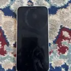 ايفون 12 برو