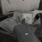 درون Dji Ar3sكمبو