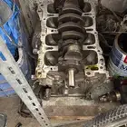 توظيب و اصلاح مكاين و صيانه عامة للسيارات