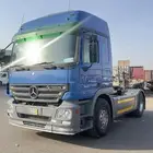 اكترس 2007