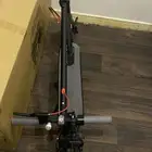 سكوتر كهربائي