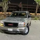 للبيع gmcسوبربان 2006