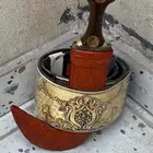 جنابي وتر جنوبية