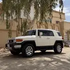اف جي2014
