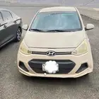 هونداي اي تن 2015
