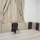 مساند