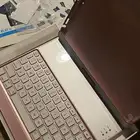 لوحة مفاتيح بلاتوث لاسلكي للايباد