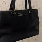شنطه