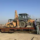 عرجاء للاجار