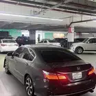 اكورد