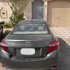 يارس فل كامل 2015