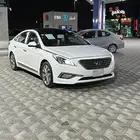 سوناتا فل كاملل محركاته مكينه قير نضيف