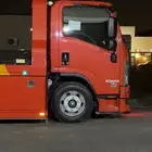 سطحه مكه ولي العهد