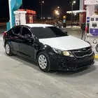 مطلووب اوبتما 2015 2014