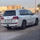 تم البيع الله يبارك للمشتري