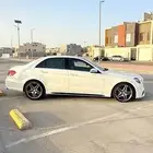 كمارو