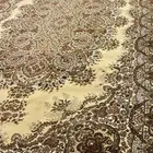 مفرشة للبيع مغسلة ونظيفة